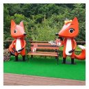 죽계 | 대한민국, 영주 죽계구곡 시간을 멈추게 하는 비경 속으로