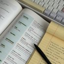 넘버원 영등포 당구클럽 | 2026년 2월 (2)