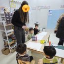 부밀리 | 부밀리 스프링 캠프 후기