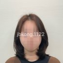 지빈뷰티