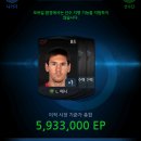 실버 이미지
