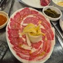 막퍼주는회포장집 이미지