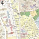 세동한신 이미지