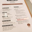호텔브릿지 서귀포 스탠다드 트리플룸 내돈내산 후기