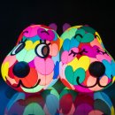 도평시장 | ❄️ 강원도 평창.. 대관령에 이런 곳이? 실내 데이트 성지 '이나트' 안 가면 후회하겠네요..