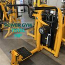 파워짐(Power Gym) 이미지