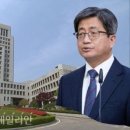병가지상사