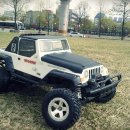 시청앞 공원 이미지