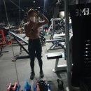 라이즈업 피티짐 | [문정역 라이즈업 피티짐 한달 후기] 내돈내산