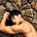 피티필드 대연점 이미지