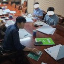 해드는건축사사무소 이미지