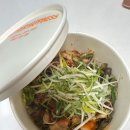 행복담은 컵요리 이미지