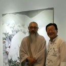 캔버스(CANVAS) 이미지