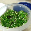 구포촌국수 이미지