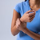 웰스유외과의원 이미지