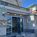 (주)그라제 이미지