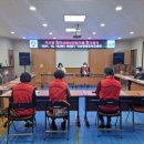 덕산동행정복지센터 이미지