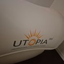 단아산부인과의원 이미지