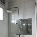(주)제트하우스 이미지
