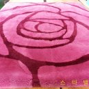 제천세탁 이미지