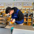 생활속에서 배우는 명리학 | 집수리 학원 후기 | 생활 집수리 기술 배우는 교육 과정