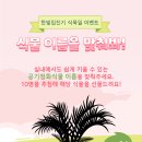 한빛이벤트 이미지