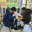버블맨24성성점