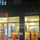 백호1길 | 양산 물금에 숨은 멕시코 음식점 PLIN 플인, 치미창가부터 비프타코 치즈타코 내돈내산 후기