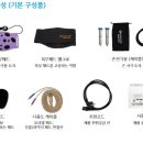 양자파 이미지