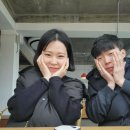 소사동15통마을회관 | 옛날 감성이 가득했던 진해 소사마을(feat. 푸떼즈 카페)❤
