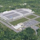 ㈜나노건설 이미지