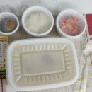 광양 꽃자리 | [광양/광영동 맛집] 아플 때 생각나는 전복죽