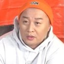 영상식당 이미지
