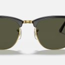 글라스타 시흥대로점 이미지