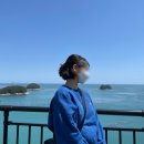 오동동111 이미지