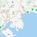 중2동-35 이미지