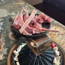 서초중앙로22길 80 이미지