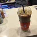 더 벤티(THE VENTI) 이미지