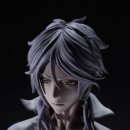 PASS UNION 이미지