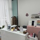 네일만나 이미지