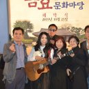 동헌 이미지