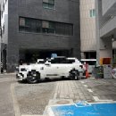 스시히로이 | 상봉 스시 오마카세 스시히로이 런치 후기 | 가성비 좋은 주차가능 상봉 오마카세