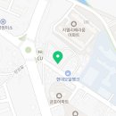 영광카세차장 이미지