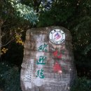 삼칠농장 이미지