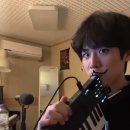 슬로우스톤 이미지
