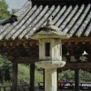 비밀역 이미지