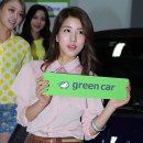 김성진카써비스 이미지