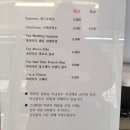 슈크레제과점 | 대구 카페| 디저트는 이거지~ 프랑스 제과점 레브슈크레 후기