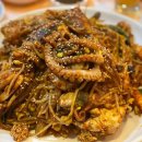 불정로376번길 이미지