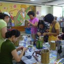 인천성지초등학교 이미지